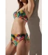 Bikini Aro Reductor 82500 Ysabel Mora
