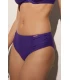 Braga Bikini Reductora 82531 Ysabel Mora