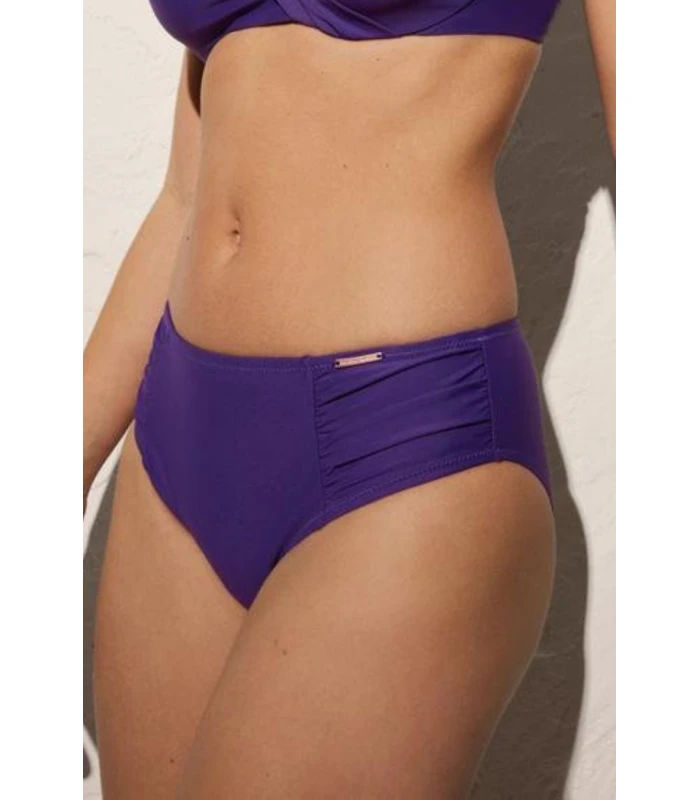 Braga Bikini Reductora 82531 Ysabel Mora