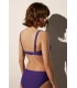 Top Bikini Reductor 82734 Ysabel Mora