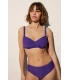 Top Bikini Reductor 82734 Ysabel Mora