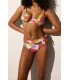 Bikini Reductor Copa C 82619 Ysabel Mora