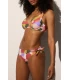Bikini Reductor Copa C 82619 Ysabel Mora