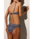 Bikini Copa C con Aro 82696 Ysabel Mora