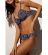 Bikini Copa C con Aro 82696 Ysabel Mora