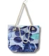 Bolso Microfibra Marshmallow Home MF A