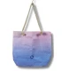 Bolso Microfibra Marshmallow Home MF B