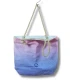Bolso Microfibra Marshmallow Home MF B