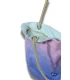 Bolso Microfibra Marshmallow Home MF B