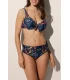 Bikini Copa C 82723 Ysabel Mora