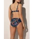 Bikini Copa C 82723 Ysabel Mora