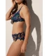 Bikini Copa C 82723 Ysabel Mora