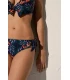 Bikini Copa C 82723 Ysabel Mora