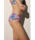 Braga Bikini Alta Reductora 82610 Ysabel Mora