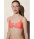 Bikini Juvenil 82768 Ysabel Mora