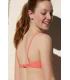 Bikini Juvenil 82768 Ysabel Mora