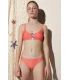 Bikini Juvenil 82768 Ysabel Mora