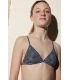 Bikini Juvenil 82787 Ysabel Mora