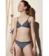 Bikini Juvenil 82787 Ysabel Mora
