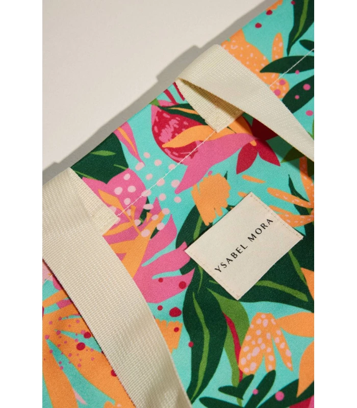 Bolso 86099 Ysabel Mora