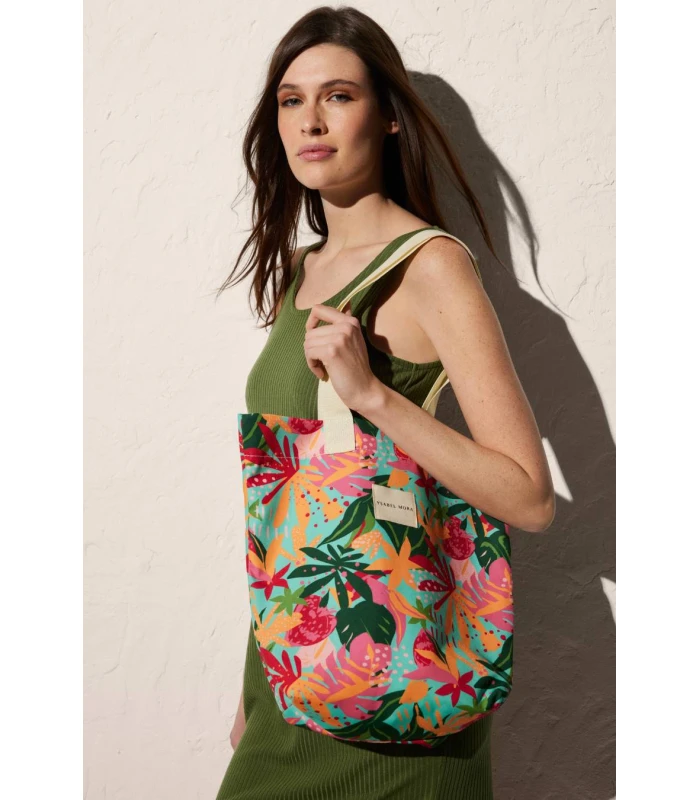 Bolso 86099 Ysabel Mora