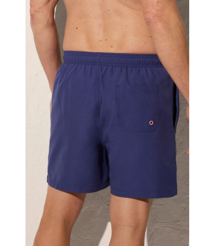 Bañador Hombre 90173 Ysabel Mora