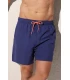 Bañador Hombre 90173 Ysabel Mora