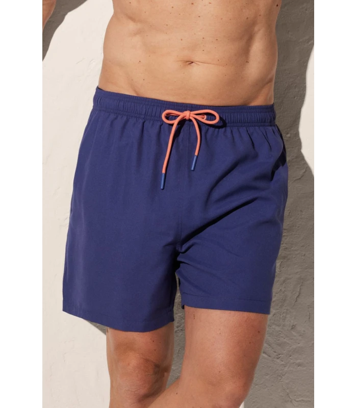 Bañador Hombre 90173 Ysabel Mora