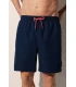 Bañador Hombre 90186 Ysabel Mora