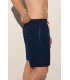 Bañador Hombre 90186 Ysabel Mora