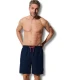 Bañador Hombre 90186 Ysabel Mora