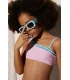 Bikini Niña Top y Braguita 95070 Ysabel Mora