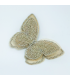 Aplicacion Mariposa