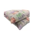 Saco Térmico Lavanda Marshmallow Home