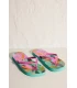 Chanclas Mujer Verano Tropicales 86078 Ysabel Mora 38/39