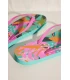 Chanclas Mujer Verano Tropicales 86078 Ysabel Mora 38/39
