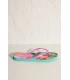 Chanclas Mujer Verano Tropicales 86078 Ysabel Mora 38/39