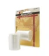 Bobina Hilo Transparente 200 metros