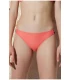 Bikini Juvenil 82768 Ysabel Mora