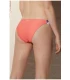Bikini Juvenil 82768 Ysabel Mora