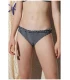 Bikini Juvenil 82787 Ysabel Mora