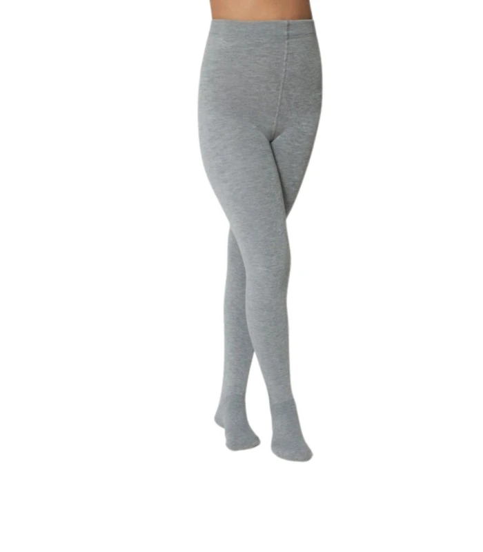 Panty Infantil Térmico 160 DEN Ysabel Mora 36409