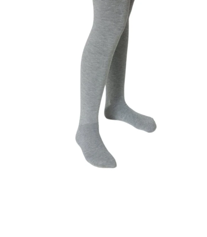 Panty Infantil Térmico 160 DEN Ysabel Mora 36409