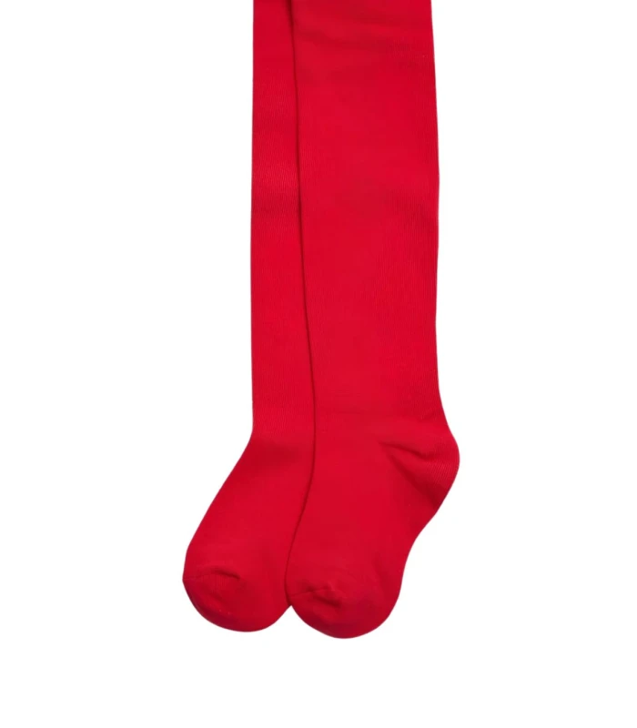 Panty Infantil Térmico 160 DEN Ysabel Mora 36409