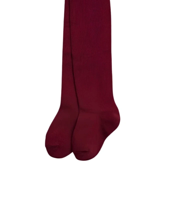 Panty Infantil Térmico 160 DEN Ysabel Mora 36409