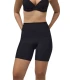 Faja Reductora Corte Laser 19638 Ysabel Mora