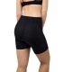 Faja Reductora Corte Laser 19638 Ysabel Mora