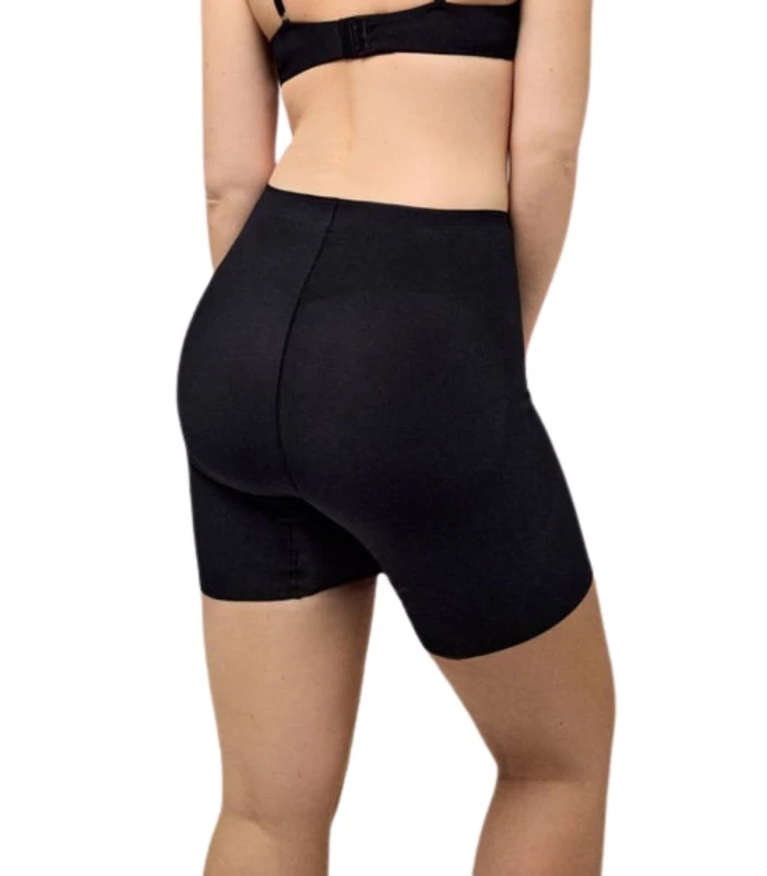 Faja Reductora Corte Laser 19638 Ysabel Mora