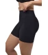 Faja Reductora Corte Laser 19638 Ysabel Mora