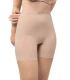 Faja Reductora Corte Laser 19638 Ysabel Mora